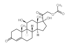 29042-01-1 structure