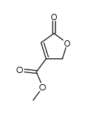 methyl aconate结构式