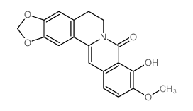 29580-82-3 structure