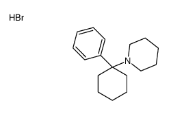 2981-31-9 structure