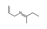 30533-02-9 structure