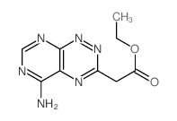 30855-48-2 structure