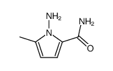 310430-93-4 structure