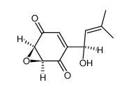 31298-55-2结构式