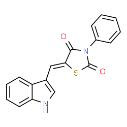 314030-76-7 structure