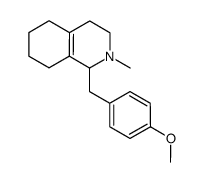 31414-58-1 structure