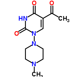 320420-08-4 structure