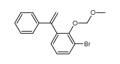 321527-33-7 structure