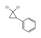 3234-51-3结构式