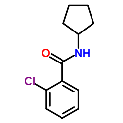 326899-54-1 structure