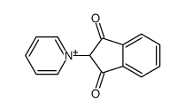 32743-71-8结构式