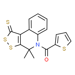 328069-01-8 structure