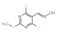 33097-12-0 structure