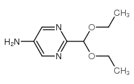 331808-99-2 structure