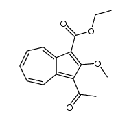 33447-28-8结构式