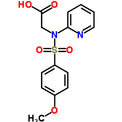 337921-98-9 structure