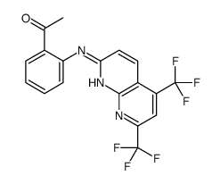 337928-11-7 structure