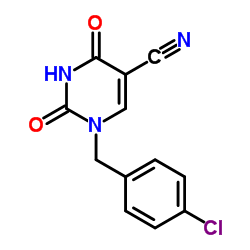 338399-17-0 structure