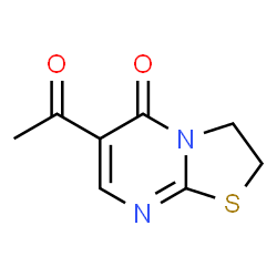 343375-23-5 structure