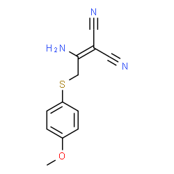 343375-45-1 structure