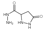 344947-82-6 structure