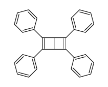 35237-33-3结构式