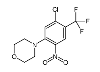 35289-26-0结构式