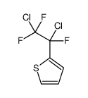 357-40-4 structure