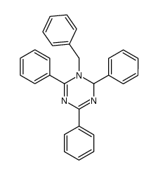 35781-23-8 structure