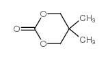 3592-12-9 structure