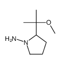 359866-37-8 structure