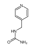 36226-33-2 structure