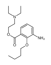 3624-87-1结构式