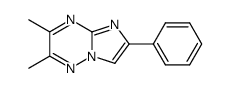 3649-29-4 structure