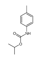 36613-26-0结构式