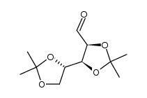 3673-15-2 structure