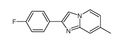 378766-08-6 structure