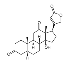 3810-94-4 structure