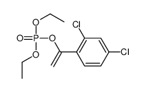 38331-02-1结构式