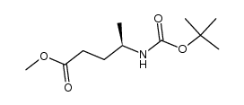 383427-72-3 structure