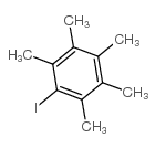 3853-91-6结构式