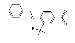 39062-69-6 structure