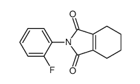 39985-60-9 structure