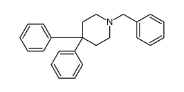 40105-95-1结构式