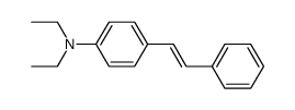 40193-47-3 structure