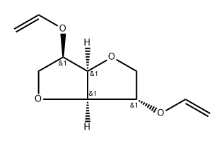 40268-97-1 structure