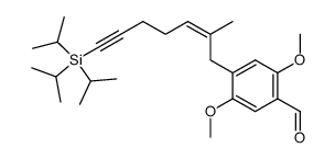 403696-74-2 structure