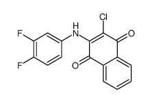 4083-32-3结构式