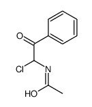 41260-66-6结构式