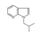 418795-24-1结构式